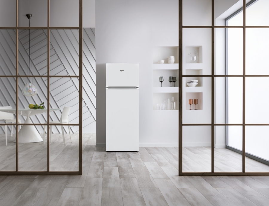 whirlpool-w55tm-4120-w-2-koelvriescombinatie - Mammafina