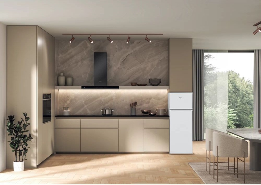 whirlpool-w55tm-4130-w-vrijstaande-dubbeldeurs-koelkast-wit - Mammafina