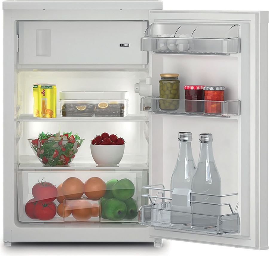 whirlpool-w55v1-112w-koelkast-tafelmodel - Mammafina