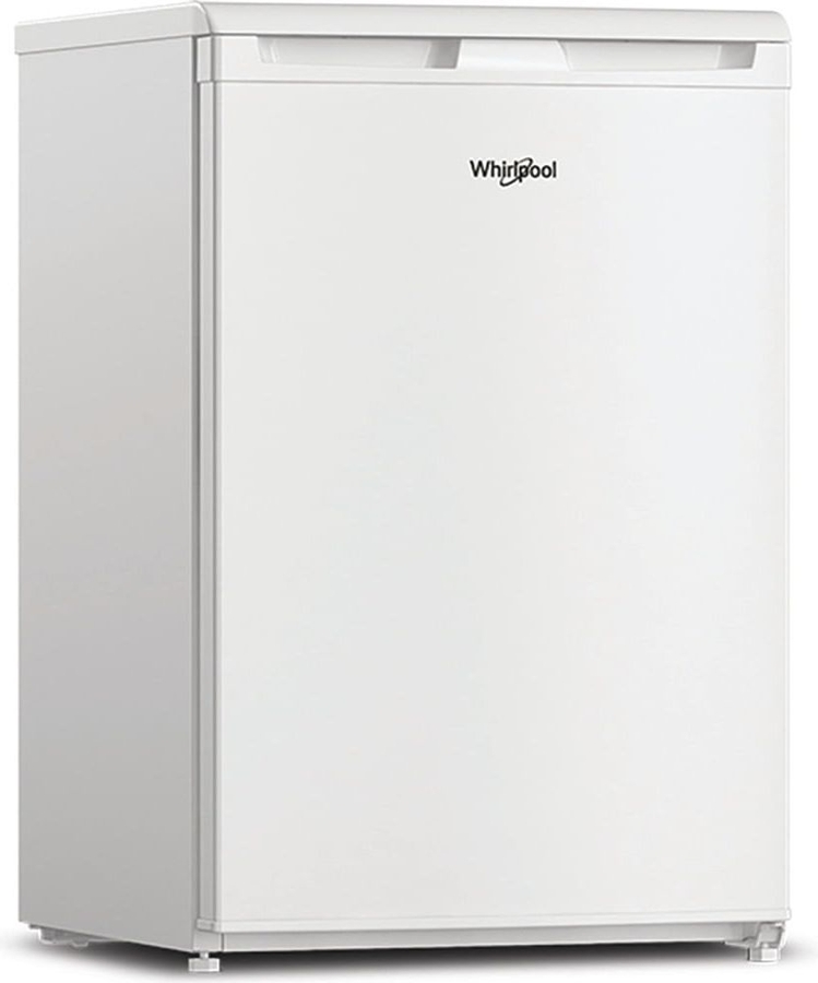 whirlpool-w55v1-112w-koelkast-tafelmodel - Mammafina