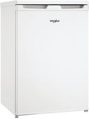 whirlpool-w55z1-112w-vriezer-tafelmodel - Mammafina