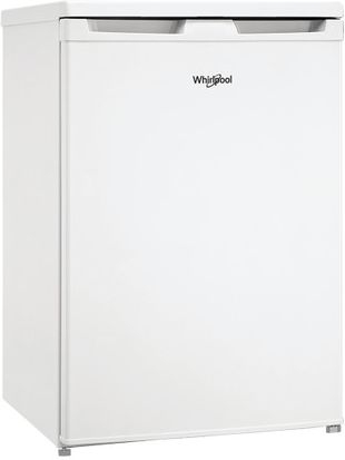 whirlpool-w55z1-113w-vriezer-tafelmodel - Mammafina