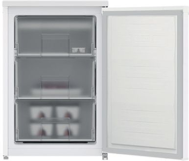 whirlpool-w55z1-113w-vriezer-tafelmodel - Mammafina