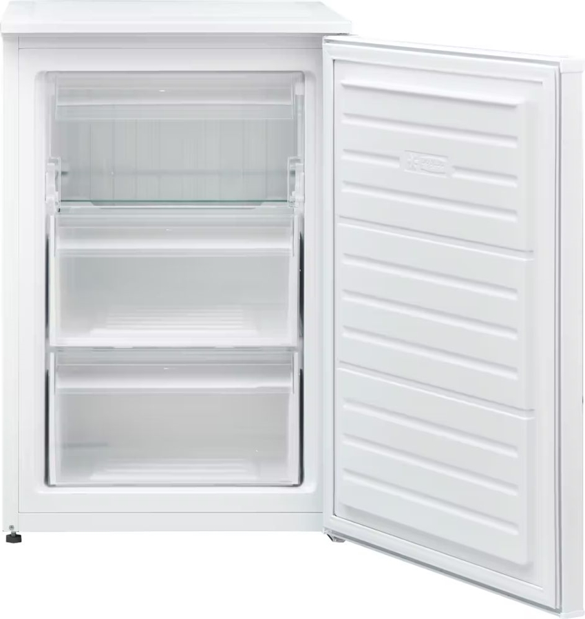 whirlpool-w55zm-112-w-2-n-vrijstaande-diepvriezer-wit - Mammafina