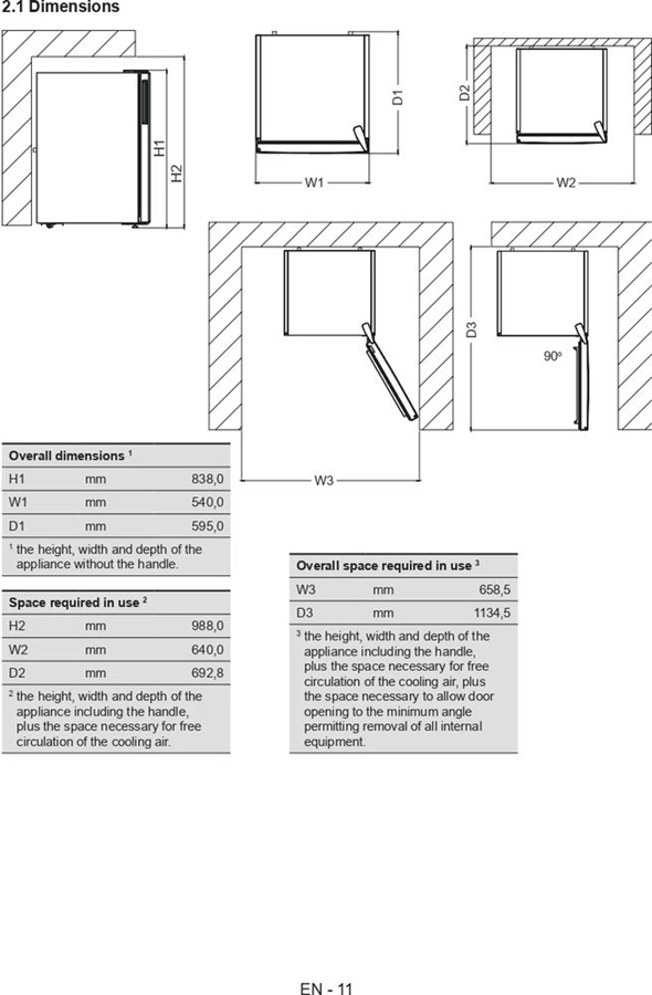 whirlpool-w55zm-112-w-2-n-vrijstaande-diepvriezer-wit - Mammafina