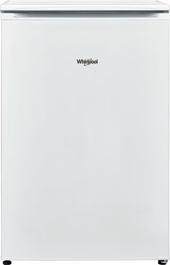 whirlpool-w55zm-113-w-vrijstaande-diepvriezer-wit - Mammafina
