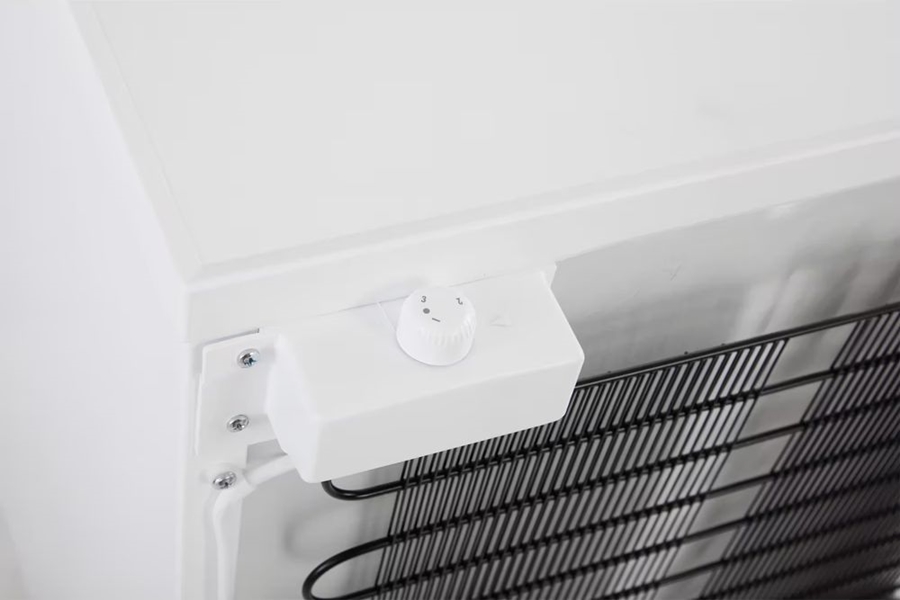 whirlpool-w55zm-113-w-vrijstaande-diepvriezer-wit - Mammafina