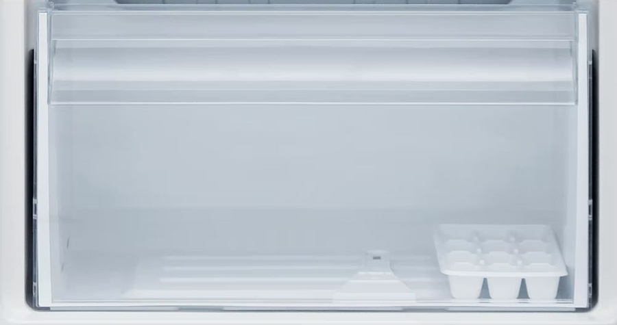 whirlpool-w55zm-113-w-vrijstaande-diepvriezer-wit - Mammafina