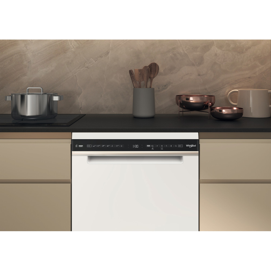 whirlpool-w7f-hs51-vaatwasser - Mammafina