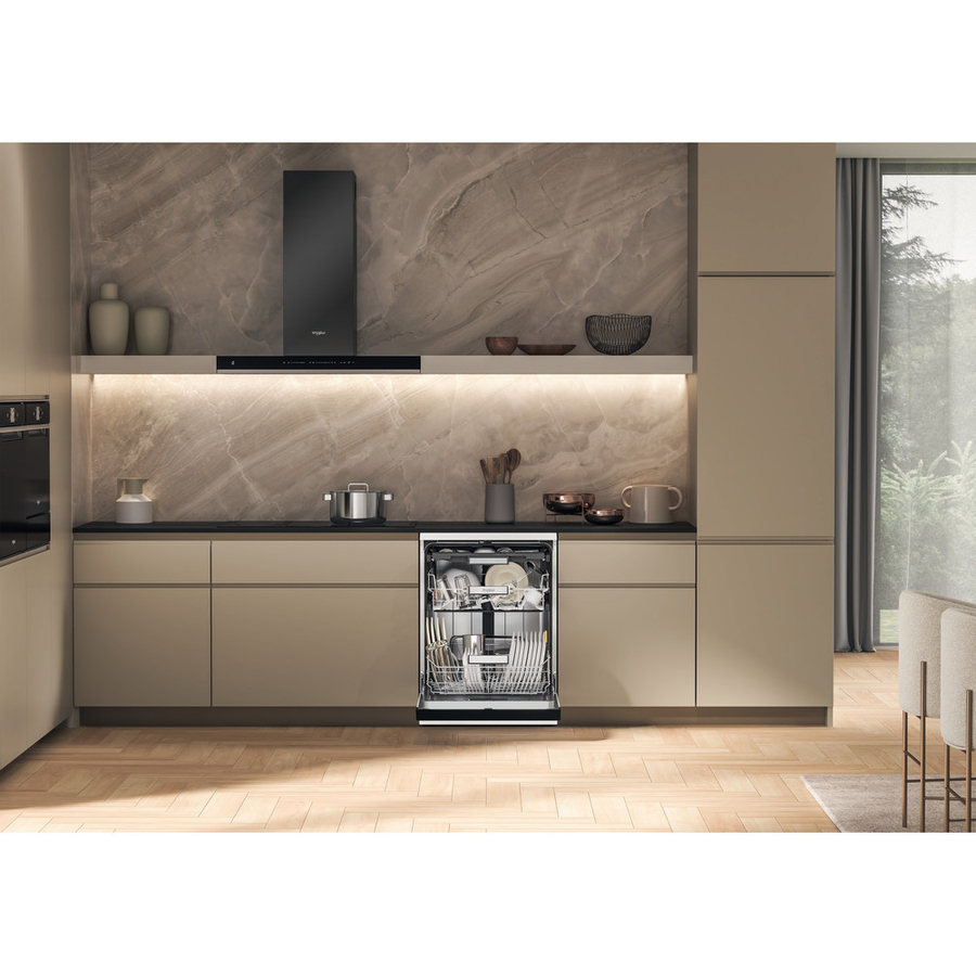 whirlpool-w7f-hs51-vaatwasser - Mammafina