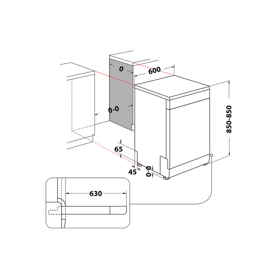 whirlpool-w7f-hs51-vaatwasser - Mammafina
