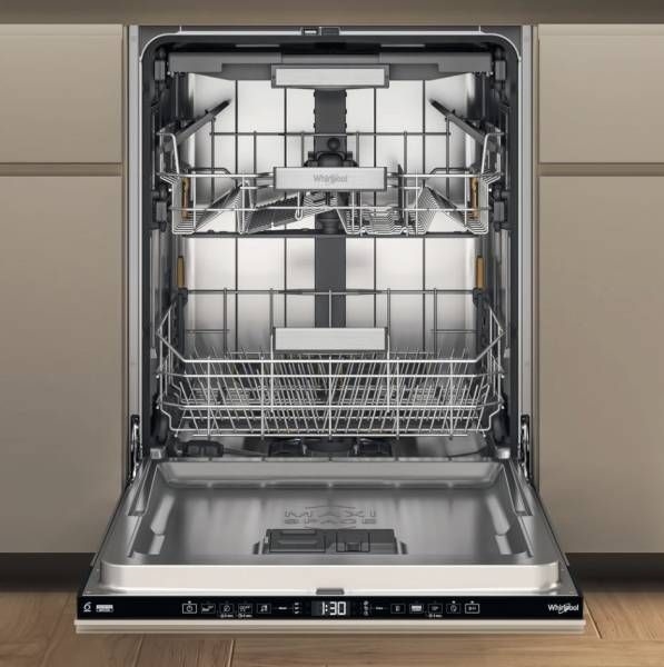 whirlpool-w7iht58t-vaatwasser - Mammafina