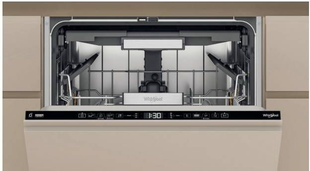 whirlpool-w7iht58t-vaatwasser - Mammafina