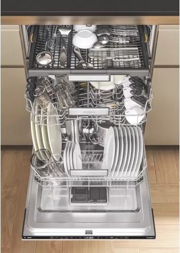 whirlpool-w7iht58t-vaatwasser - Mammafina