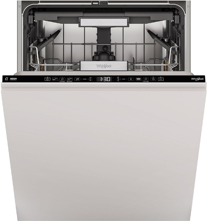 Whirlpool W7IHT58T Vaatwasser