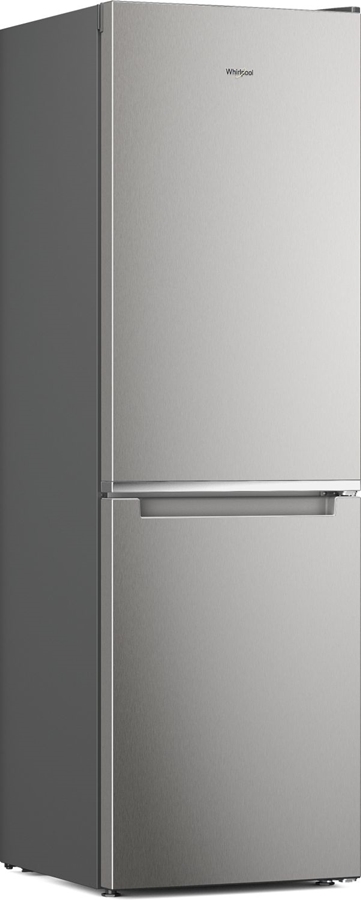 whirlpool-w7x-82i-ox-koel-vriescombinatie - Mammafina