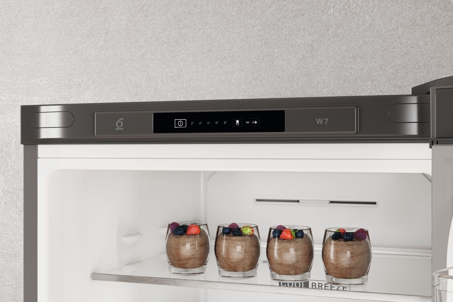 whirlpool-w7x-82i-ox-koel-vriescombinatie - Mammafina