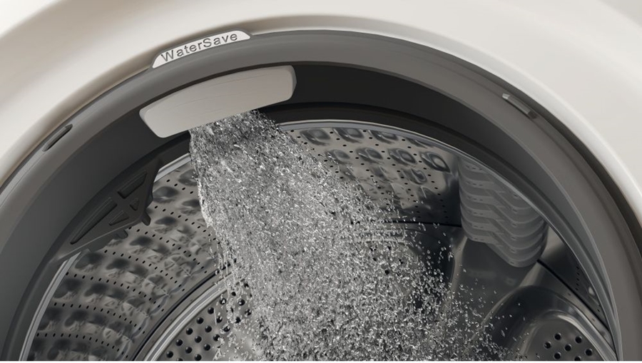 whirlpool-w8-09ad-silence-ee-vrijstaande-wasmachine - Mammafina