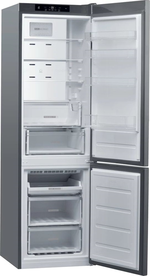 whirlpool-w9c-941c-ox-koel-vriescombinatie - Mammafina