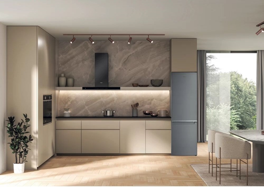whirlpool-w9c-941c-ox-koel-vriescombinatie - Mammafina
