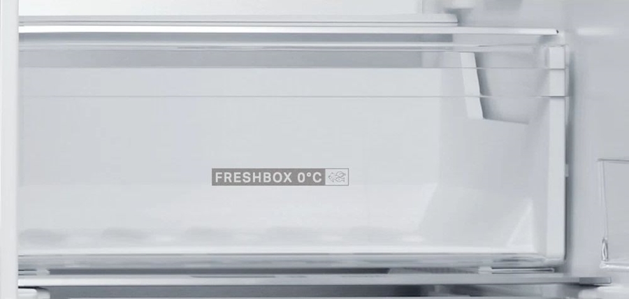 whirlpool-w9c-941c-ox-koel-vriescombinatie - Mammafina