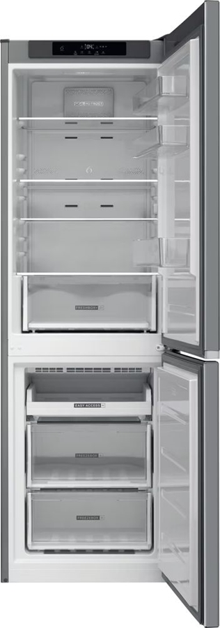 whirlpool-w9m-851s-ox-vrijstaande-koel-vriescombinatie - Mammafina