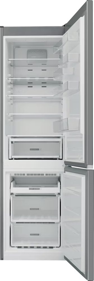 whirlpool-w9m-951a-ox-vrijstaande-koel-vriescombinatie - Mammafina