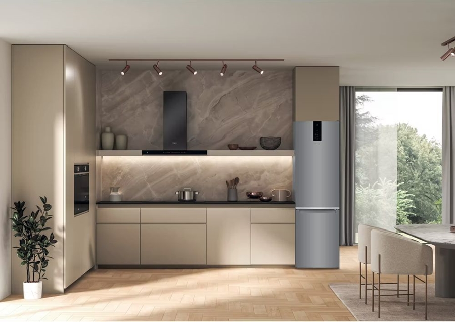 whirlpool-w9m-951a-ox-vrijstaande-koel-vriescombinatie - Mammafina