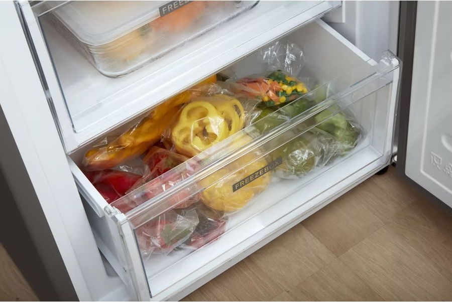 whirlpool-w9m-951a-ox-vrijstaande-koel-vriescombinatie - Mammafina