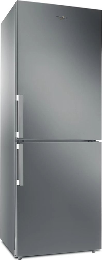 whirlpool-wb70i-952-x-vrijstaande-koel-vriescombinatie-rvs - Mammafina