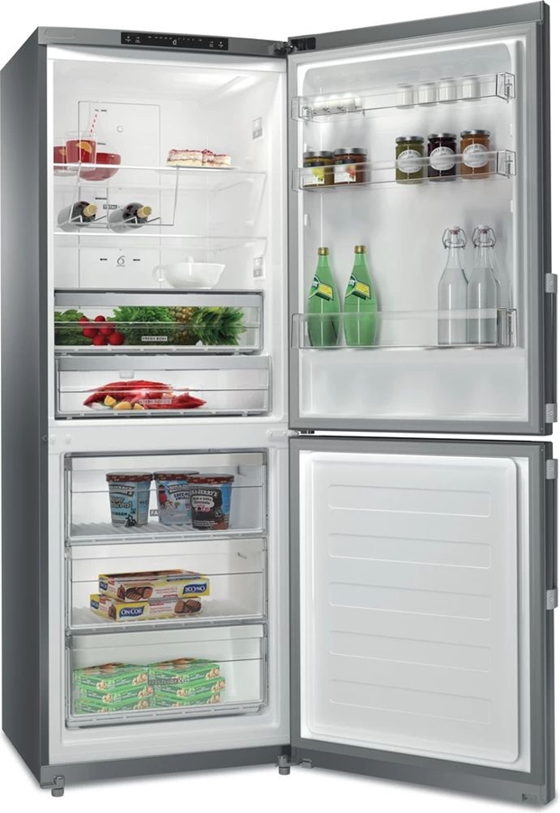 whirlpool-wb70i-952-x-vrijstaande-koel-vriescombinatie-rvs - Mammafina
