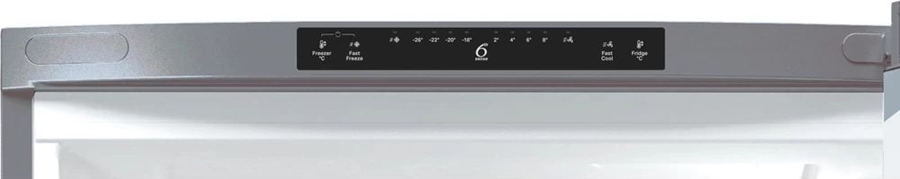 whirlpool-wb70i-952-x-vrijstaande-koel-vriescombinatie-rvs - Mammafina