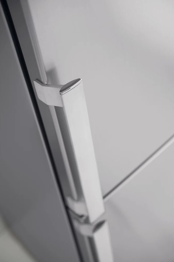 whirlpool-wb70i-952-x-vrijstaande-koel-vriescombinatie-rvs - Mammafina