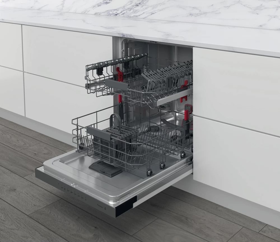 whirlpool-wbc-3c34-p-x-halfgeintegreerde-vaatwasser-rvs - Mammafina