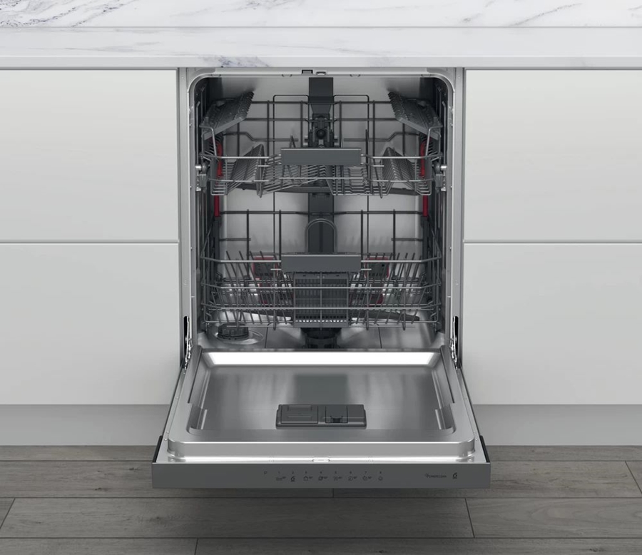 whirlpool-wbc-3c34-p-x-halfgeintegreerde-vaatwasser-rvs - Mammafina