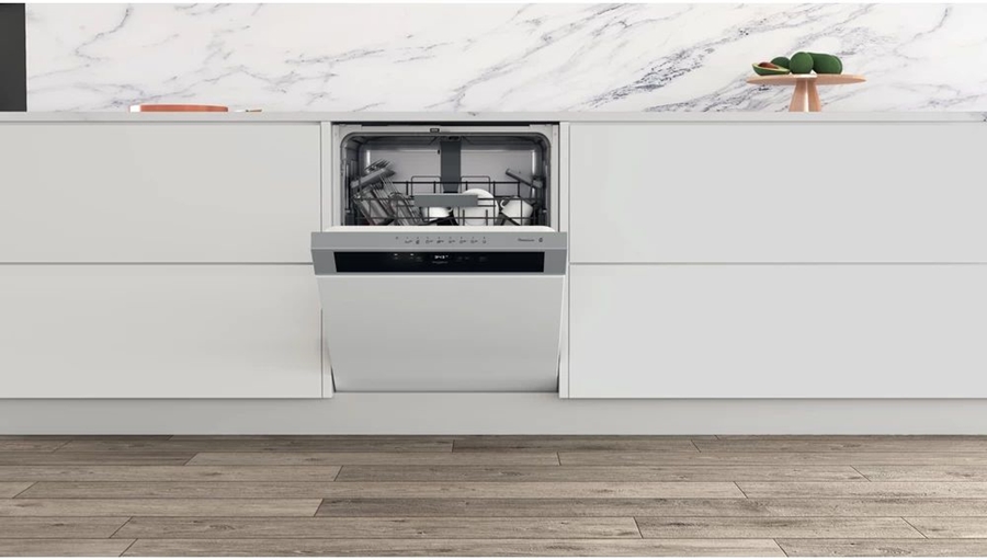 whirlpool-wbc-3c34-p-x-halfgeintegreerde-vaatwasser-rvs - Mammafina