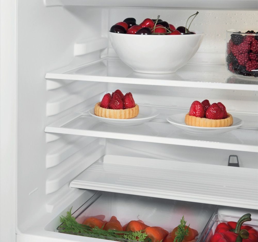 whirlpool-wbul021-inbouw-koelkast - Mammafina