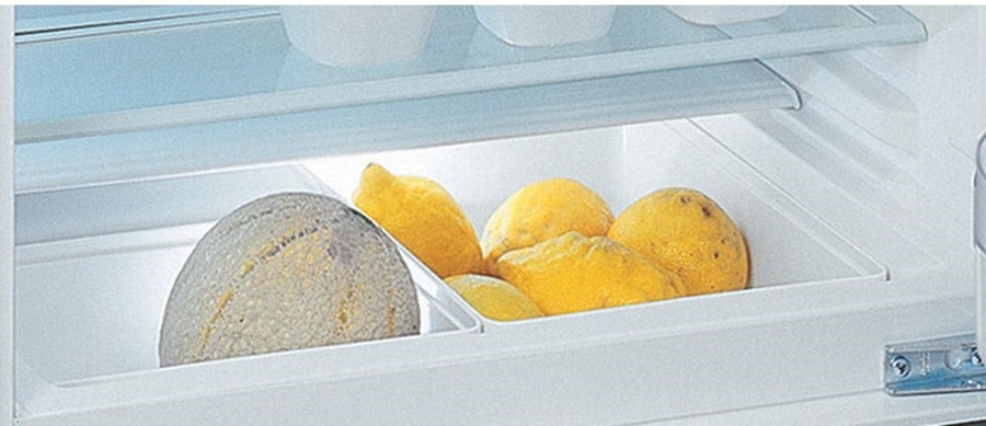 whirlpool-wbul021-inbouw-koelkast - Mammafina