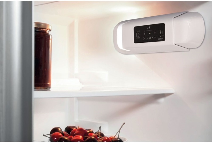 whirlpool-wbul021-inbouw-koelkast - Mammafina