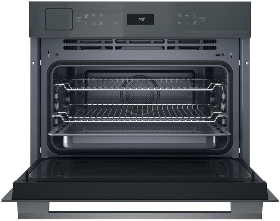 whirlpool-wct7a9phtssg-inbouwoven - Mammafina