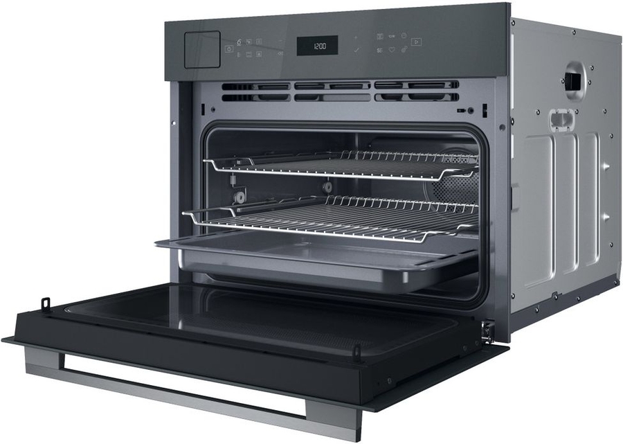 whirlpool-wct7a9phtssg-inbouwoven - Mammafina