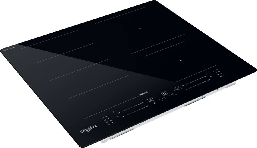 whirlpool-wf-s3660-cpne-inductiekookplaat - Mammafina