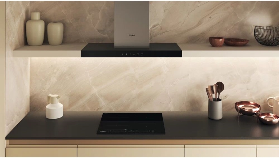 whirlpool-wf-s3660-cpne-inductiekookplaat - Mammafina