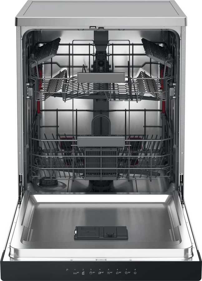 whirlpool-wfc-3c34-ap-x-vaatwasser-rvs - Mammafina