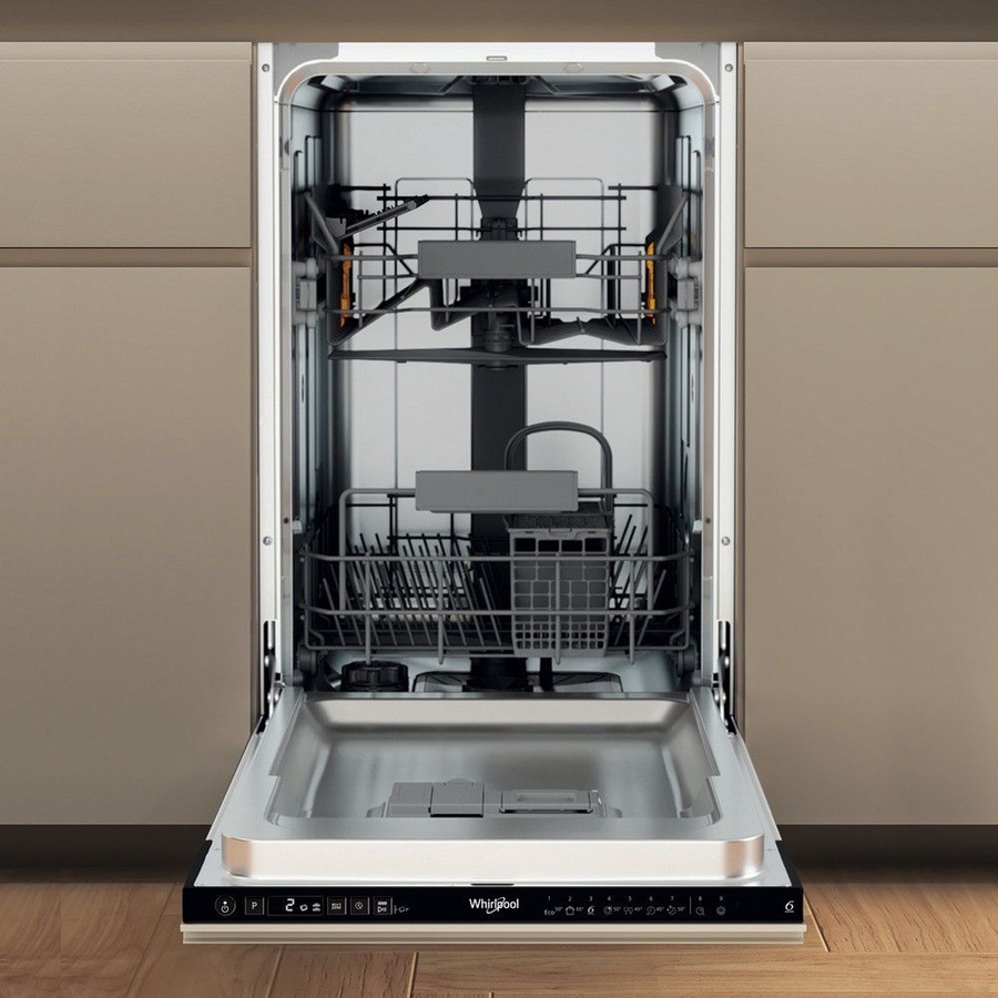 whirlpool-wh2ic10bs7la0-inbouw-vaatwasser - Mammafina