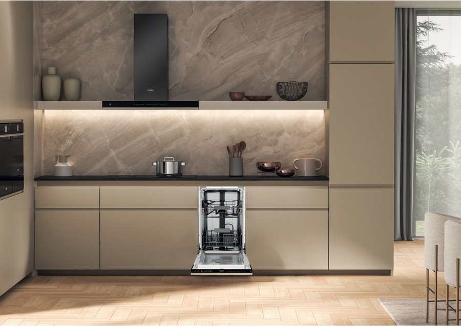whirlpool-wh2ic10bs7la0-inbouw-vaatwasser - Mammafina