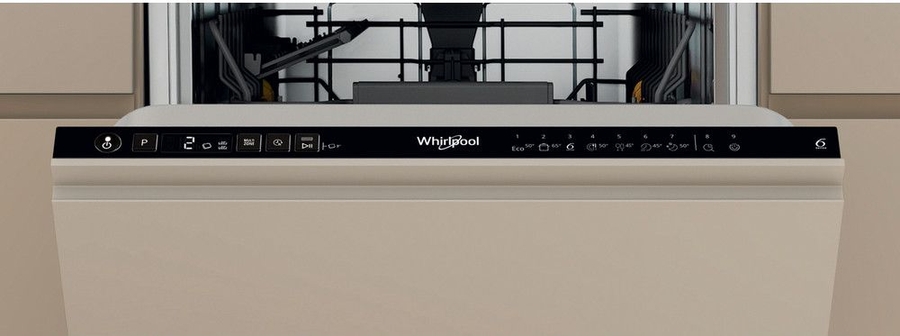 whirlpool-wh2ic10bs7la0-inbouw-vaatwasser - Mammafina