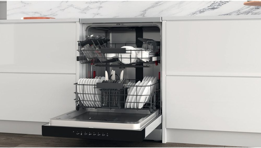 whirlpool-wh3fb14bn7a0x-vaatwasser - Mammafina