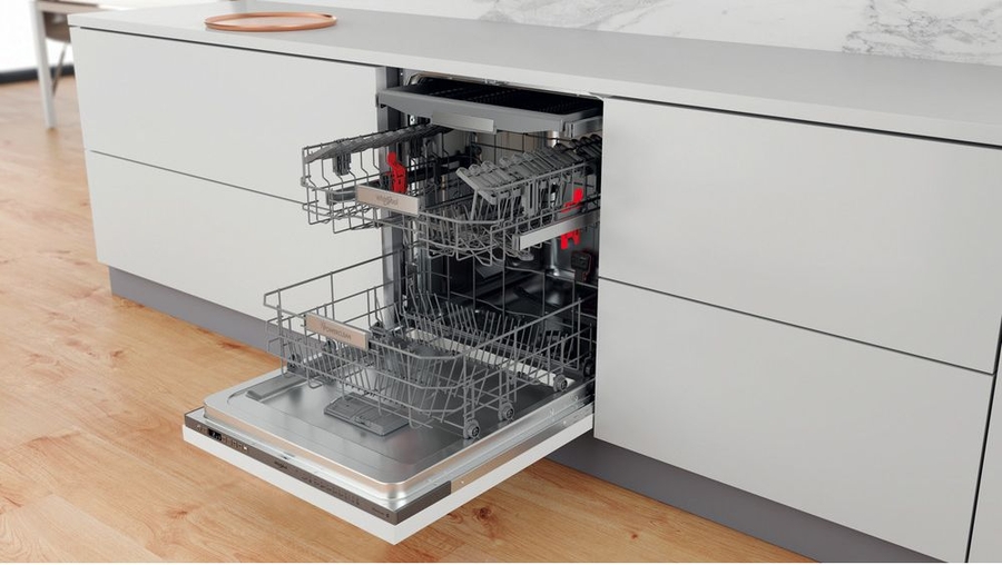 whirlpool-wh6ia14bn7a0-inbouw-vaatwasser - Mammafina