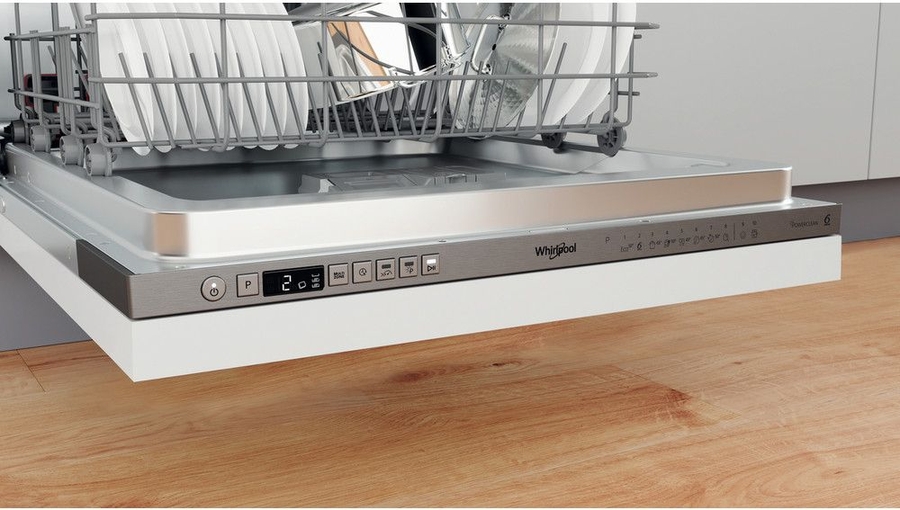 whirlpool-wh6ia14bn7a0-inbouw-vaatwasser - Mammafina